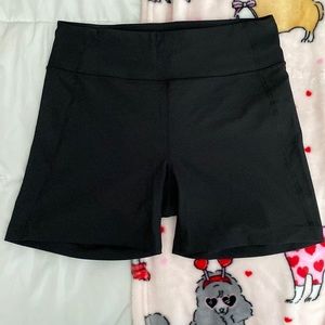 Outdoor Voices Biker Shorts